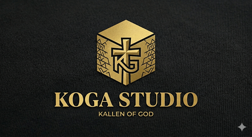 KOGA STUDIO